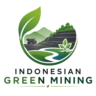 Reklamasi Lahan Tambang